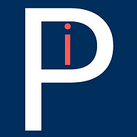 Logo der Firma PublicBI UG (haftungsbeschränkt)