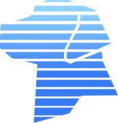 Logo der Firma PyleHound UG