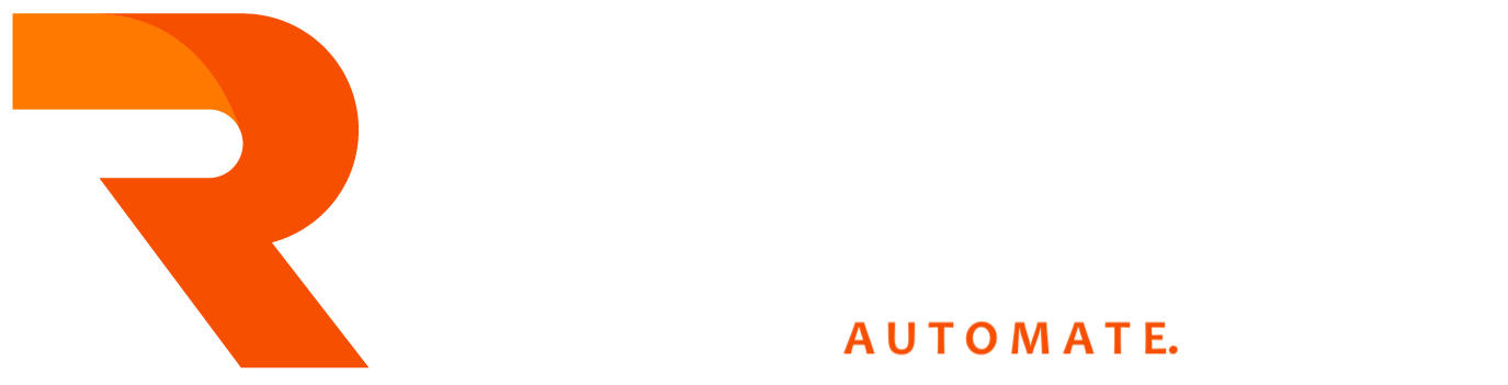 Logo der Firma REQBEE GmbH