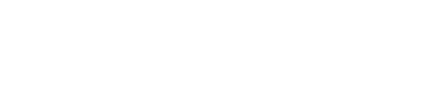 Logo der Firma Scharfkopf UG (haftungsbeschränkt)