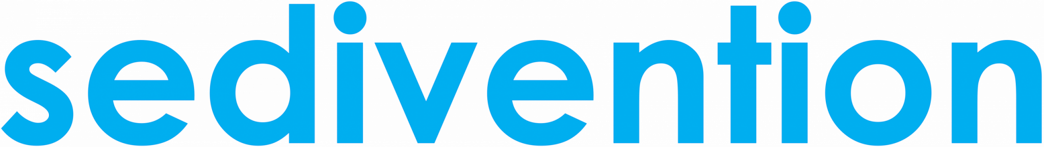Logo der Firma Sedivention GmbH