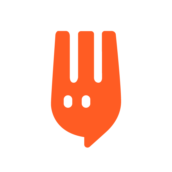 Logo der Firma SmartFoodie GmbH