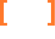 Logo der Firma Alexander Thamm GmbH