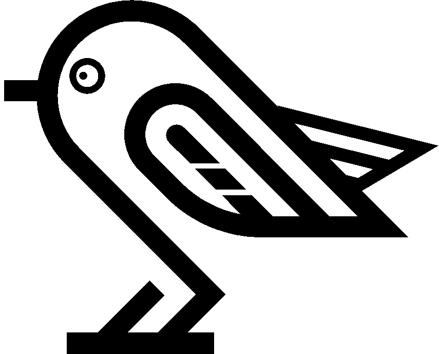 Logo der Firma BAI SOFT GmbH