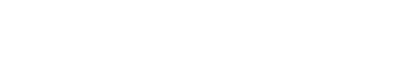 Logo der Firma Berg & Macher GmbH
