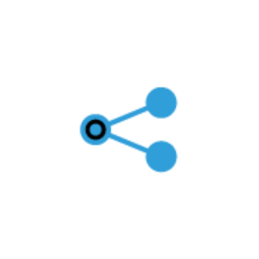 Logo der Firma Beyond.Host GmbH