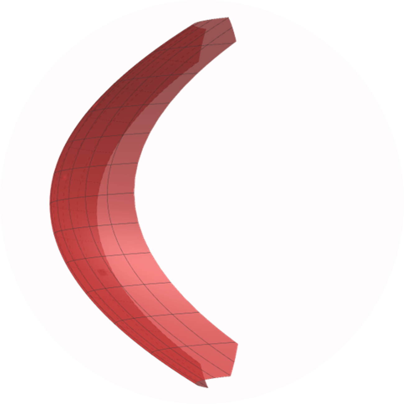 Logo der Firma causara UG (haftungsbeschränkt)