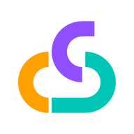 Logo der Firma Custom Surgical GmbH