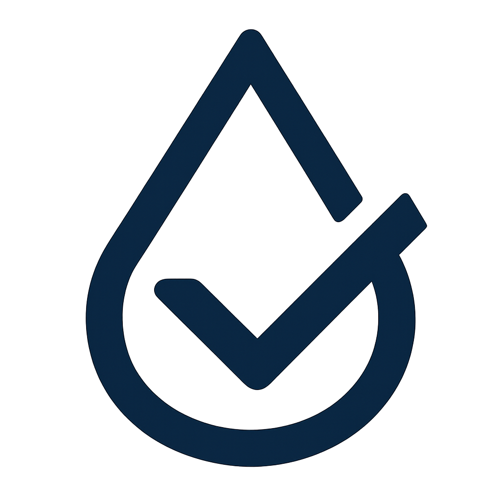 Logo der Firma Max Sirota