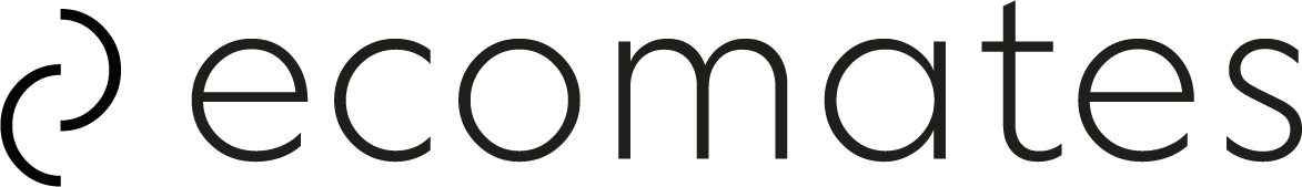 Logo der Firma wastemates GmbH