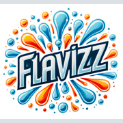 Logo der Firma Flavizz GmbH