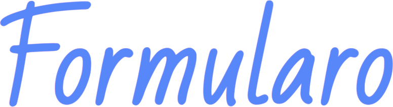 Logo der Firma Sichart von Sichartshofen Marc & Petry Jonas GbR