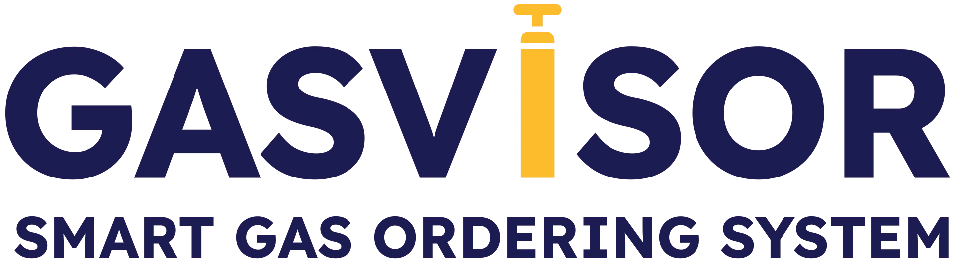 Logo der Firma Gastimate Technologies GmbH