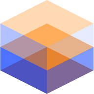 Logo der Firma initics GmbH