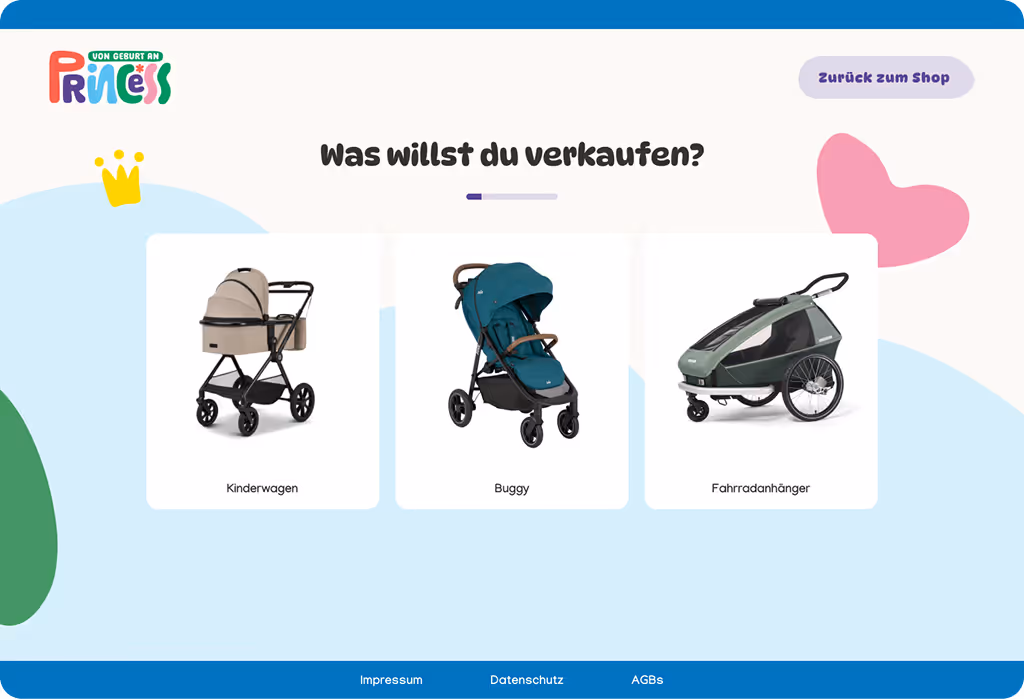 Logo der Firma Circular Systems UG