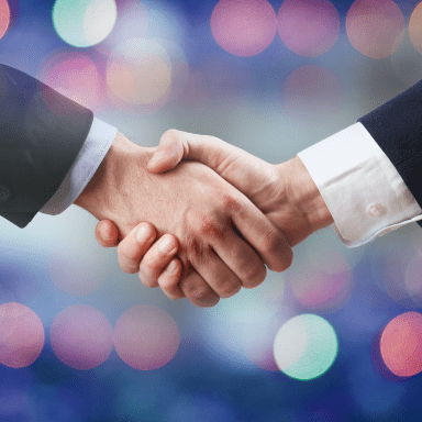 Logo der Firma MyAutoData GmbH