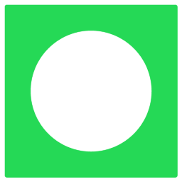 Logo der Firma Pina Technologies GmbH