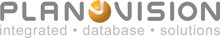 Logo der Firma Plan-Vision GmbH