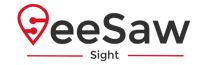 Logo der Firma SeeSaw Sight GmbH