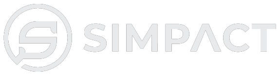Logo der Firma Simpact GmbH