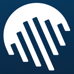 Logo der Firma Squalify RQx GmbH