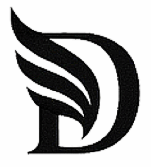 Logo der Firma Julia Dahn