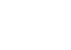 Logo der Firma K5 Advisors GmbH & Co. KG