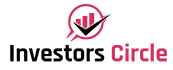 Logo der Firma Investors Circle