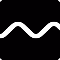 Logo der Firma bayshore AI GmbH