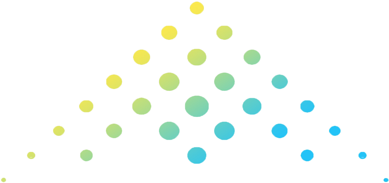 Logo der Firma Getwing GmbH