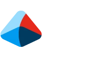 Logo der Firma ATR Software GmbH