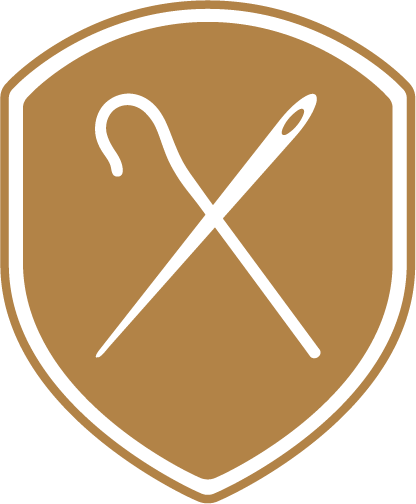Logo der Firma Shepherd & Loom, Inh. Jil Köhn