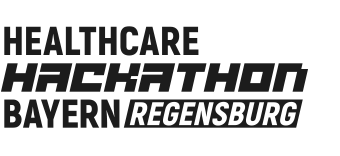 Logo der Firma BioPark Regensburg GmbH