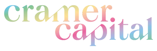 Logo der Firma Pink Capital GmbH