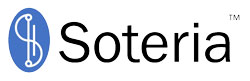 Logo der Firma Soteria Battery Innovation Group