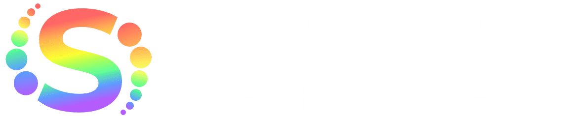 Logo der Firma Spotlight Ventures! GmbH