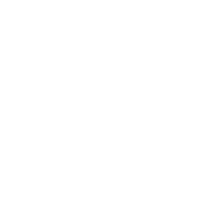 Logo der Firma Pando Ventures GmbH