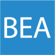 Logo der Firma Stiftung Bayerische EliteAkademie