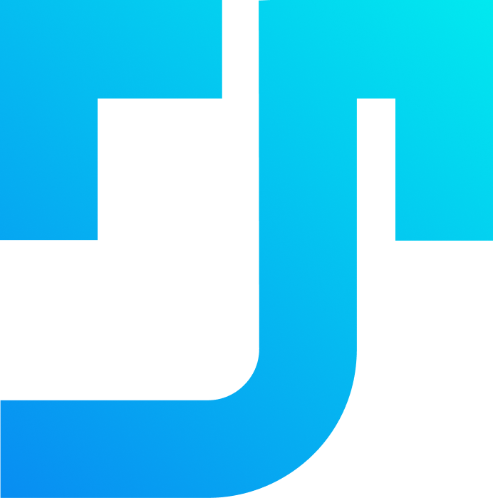 Logo der Firma TrustLane Solutions GmbH