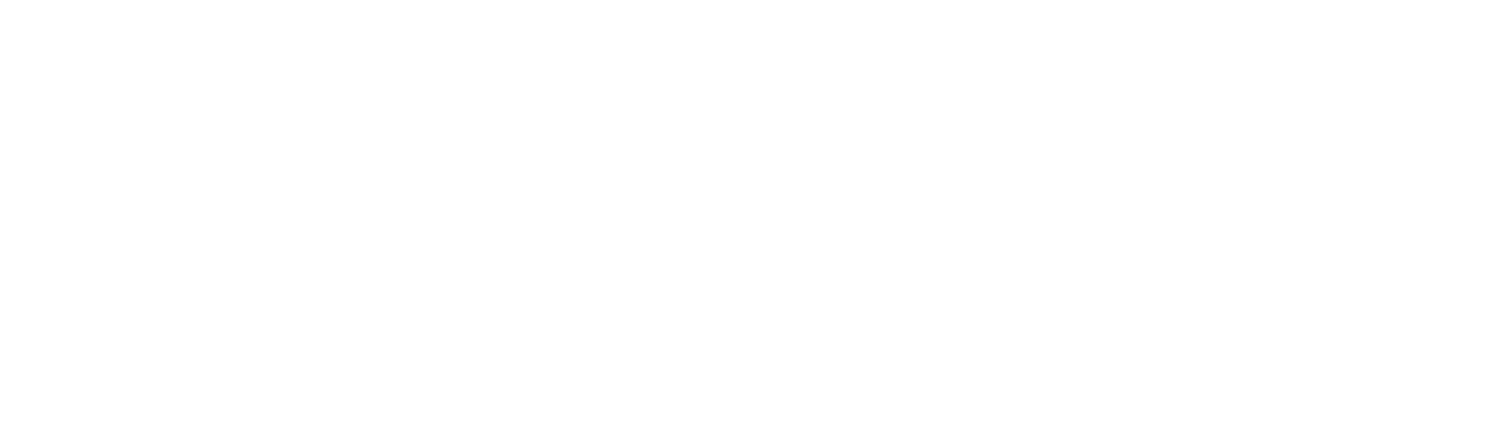 Logo der Firma Hinterland of Things
