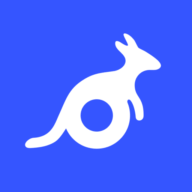 Logo der Firma RooWalk Mobility GmbH