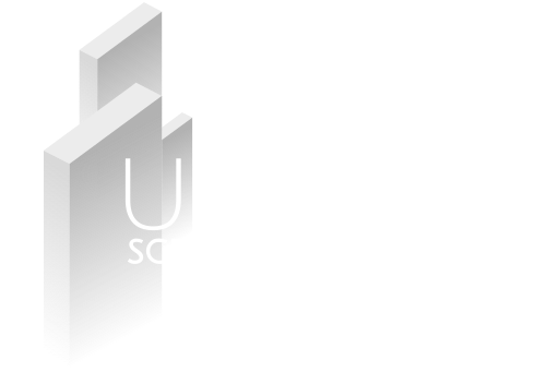 Logo der Firma United Screens GmbH