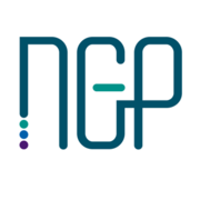 Logo der Firma NGP Polymers GmbH