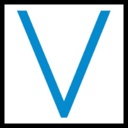 Logo der Firma invio Handels GmbH