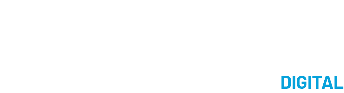 Logo der Firma esport-manager Eleven GmbH & Co. KG