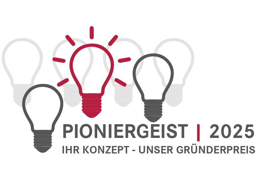 Logo der Firma Investitions- und Strukturbank Rheinland-Pfalz (ISB) AöR