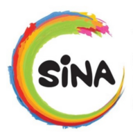 Logo der Firma Jangu e.V.