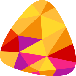 Logo der Firma eNugget Ventures UG (haftungsbeschränkt)