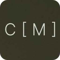 Logo der Firma Companion-M GmbH