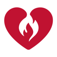 Logo der Firma WCap GmbH